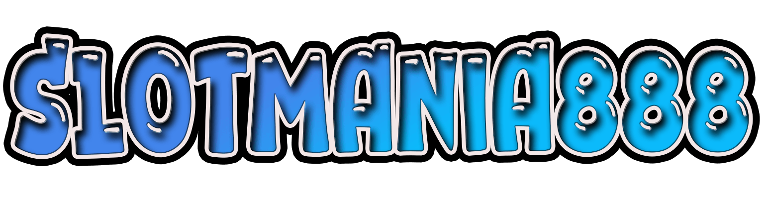 Logo Baru