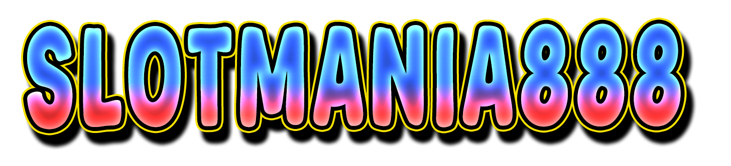 Slotmania888