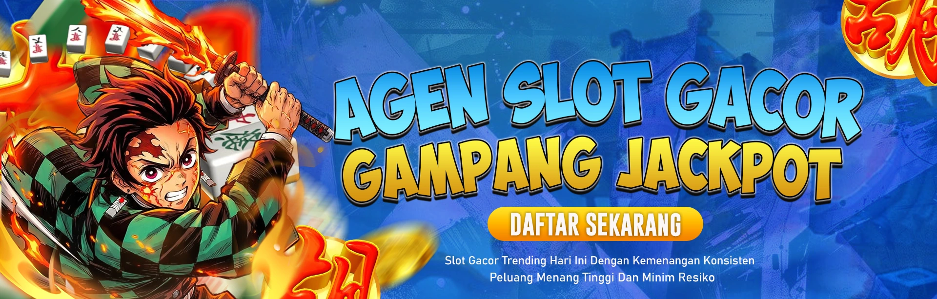 SlotMania888